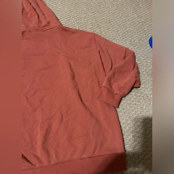 Adidas Matching Set - Picture 15 of 16